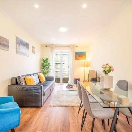 Guestready - Happy Home In Santa Cruz Lisbon Exterior photo