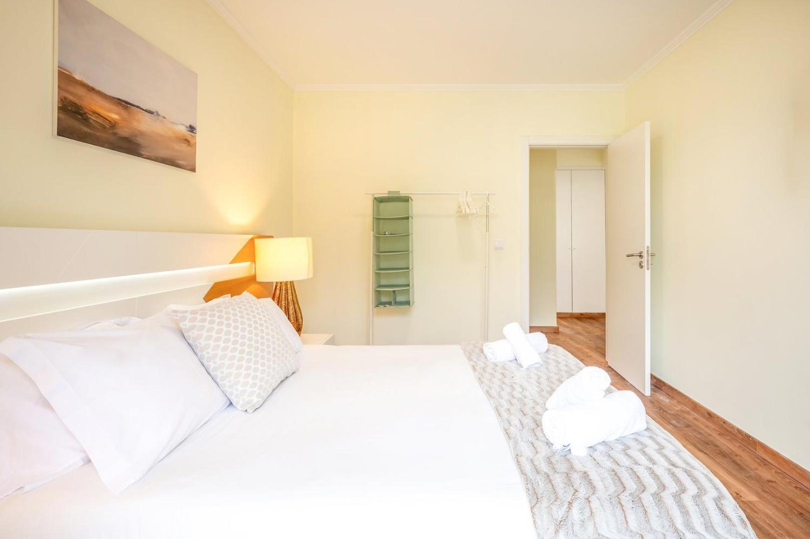 Guestready - Happy Home In Santa Cruz Lisbon Exterior photo