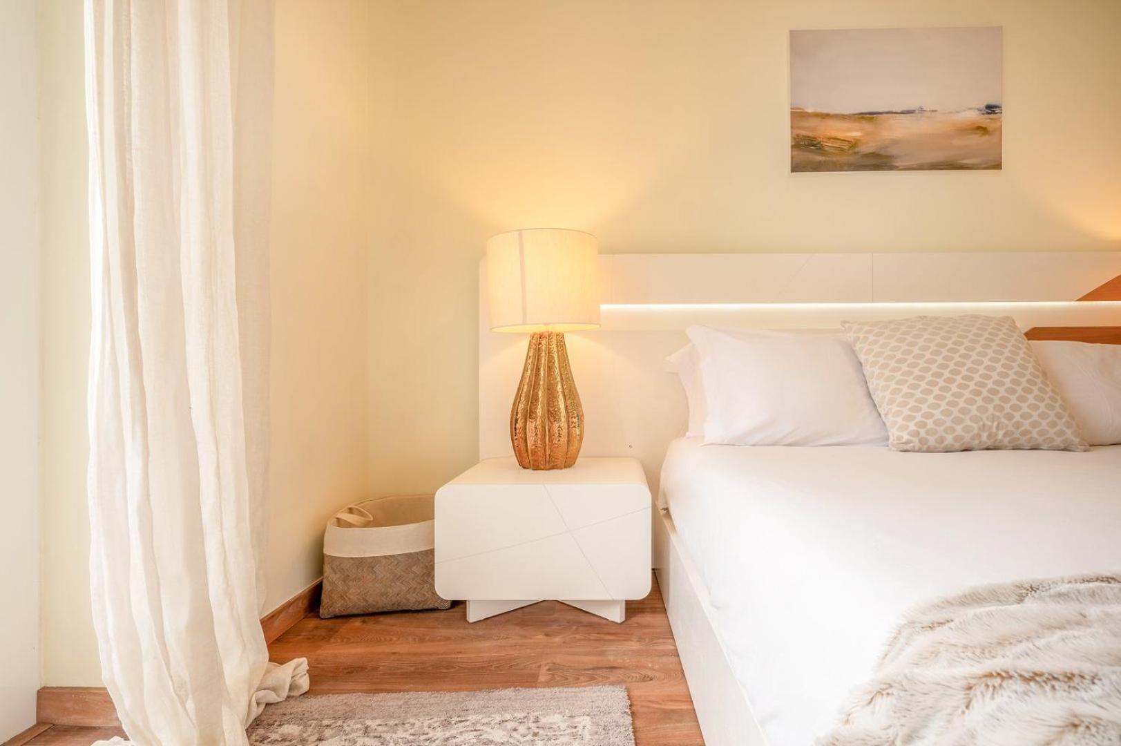 Guestready - Happy Home In Santa Cruz Lisbon Exterior photo