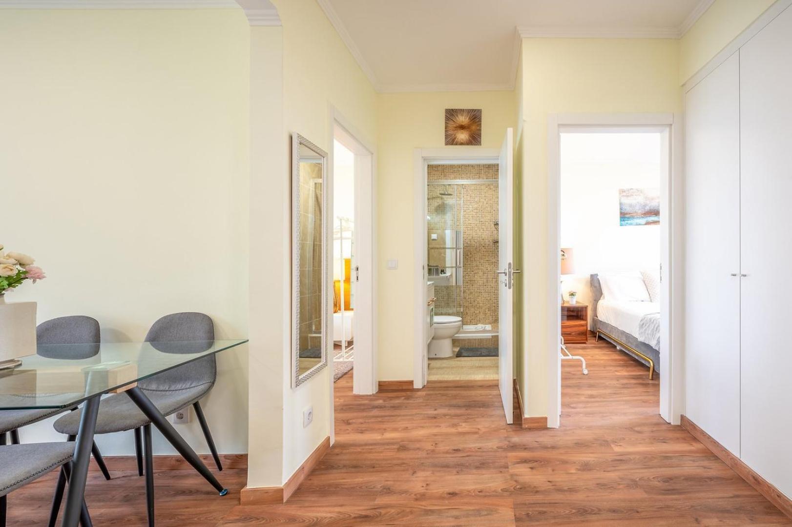 Guestready - Happy Home In Santa Cruz Lisbon Exterior photo