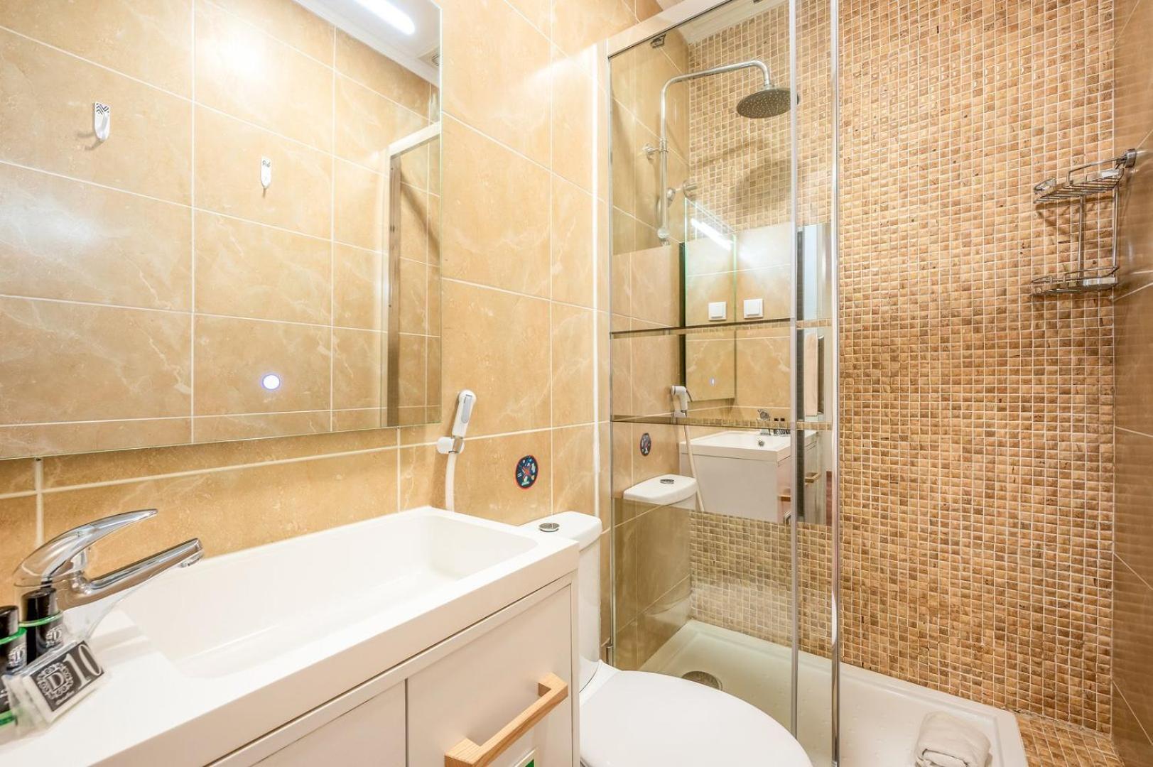 Guestready - Happy Home In Santa Cruz Lisbon Exterior photo